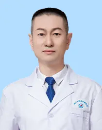 王明峰 白癜风主治医师