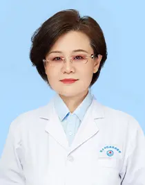 高霞-擅长治白癜风医生