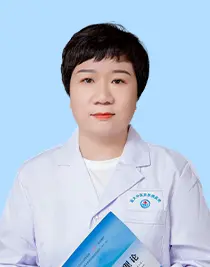 魏清-治皮肤病好的医生