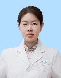 范永杰-治皮肤病好的医生