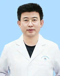 刘文斌-治皮肤病好的医生