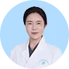 朱敬先