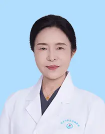 朱敬先-治皮肤病好的医生