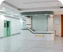 石家庄治疗白癜风好的医院