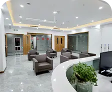 石家庄哪个医院治白癜风好