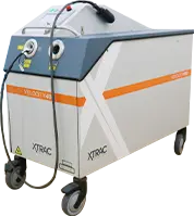 美国308nm准分子激光 设备