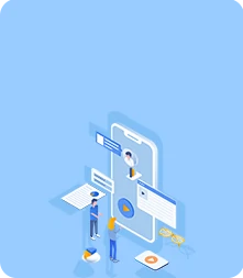 河北石家庄白癜风医院视频预约