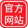 石家庄白癜风医院官方网站